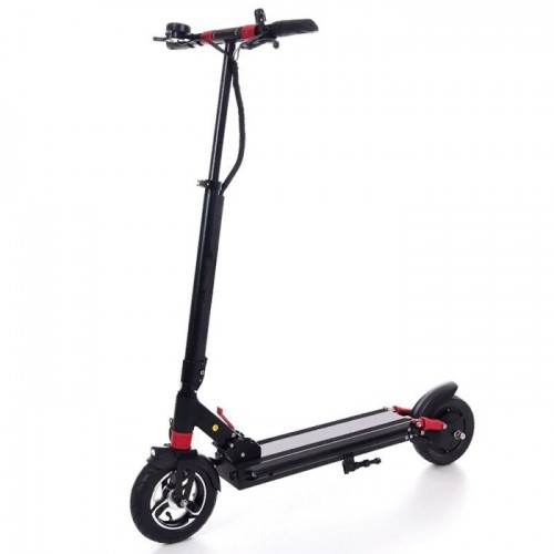 Электросамокат Maxspeed mini 4S