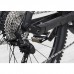 Электровелосипед Haibike (2019) Sduro FullNine 3.0 Электровелосипед Haibike (2019) Sduro FullNine 3.0
