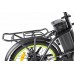Электровелосипед Cyberbike Line Электровелосипед Cyberbike Line