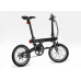 Электровелосипед Xiaomi Mijia QiCycle Электровелосипед Xiaomi Mijia QiCycle