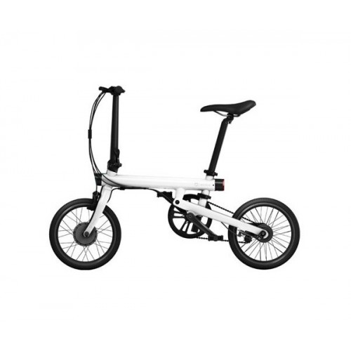 Электровелосипед Xiaomi Mijia QiCycle Электровелосипед Xiaomi Mijia QiCycle