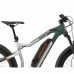 Электровелосипед Haibike (2019) Xduro FatSix 8.0 Электровелосипед Haibike (2019) Xduro FatSix 8.0