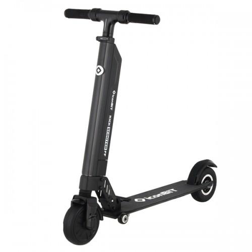 Электросамокат Iconbit Kick Scooter FF Электросамокат Iconbit Kick Scooter FF