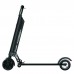 Электросамокат Iconbit Kick Scooter FF Электросамокат Iconbit Kick Scooter FF