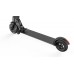 Электросамокат Iconbit Kick Scooter FF Электросамокат Iconbit Kick Scooter FF