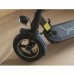 Электросамокат FastWheel FX1