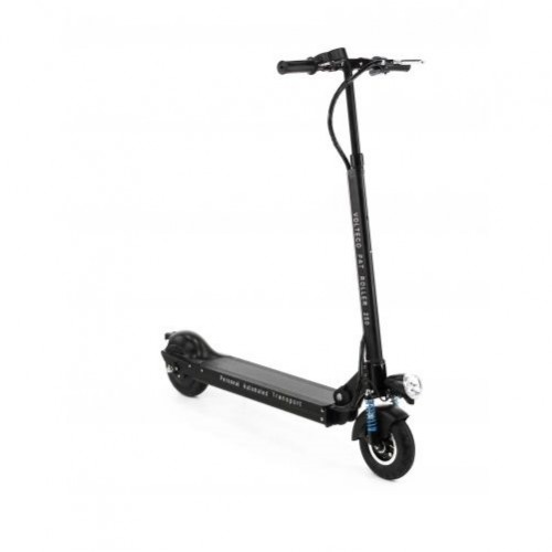 Электросамокат Volteco PAT PAT DRIVE S Электросамокат Volteco PAT PAT DRIVE S
