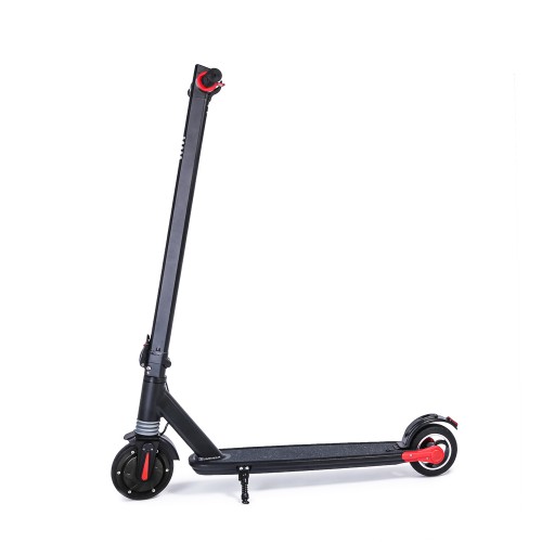 Электросамокат iconBIT Kick Scooter TT v3 Электросамокат iconBIT Kick Scooter TT v3