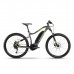 Электровелосипед Haibike (2020) Sduro HardSeven 1.0 Электровелосипед Haibike (2020) Sduro HardSeven 1.0