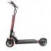 Электросамокат MaxSpeed mini 5 Электросамокат MaxSpeed mini 5