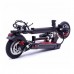 Электросамокат Hoverboard M4 Pro 13Ah