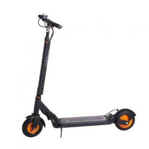 Электросамокат Volteco Generic I-max 2