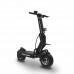 Электросамокат Dualtron X2