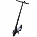 Электросамокат Joyor A3 Black