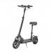Электросамокат WS-LUNA 800W