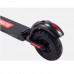 Электросамокат Yamato E-Scooter