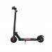 Электросамокат Yamato E-Scooter