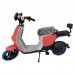 Электроскутер Motax E-NOT PRO 4820 Электроскутер Motax E-NOT PRO 4820
