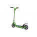 Электросамокат ELTRECO UBER ES01 24V 100W Электросамокат ELTRECO UBER ES01 24V 100W