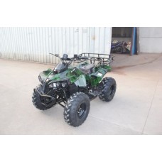 Электроквадроцикл EL-Sport Teenager ATV 750W 48V/20Ah