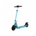 Электросамокат KUGOO S2 (Jilong)