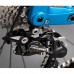 Электровелосипед Haibike 2020 Sduro FullNine 3.0 Электровелосипед Haibike 2020 Sduro FullNine 3.0