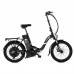 Электровелосипед ELBIKE GALANT ELITE