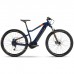 Электровелосипед Haibike (2020) Sduro HardNine 1.5 Электровелосипед Haibike (2020) Sduro HardNine 1.5