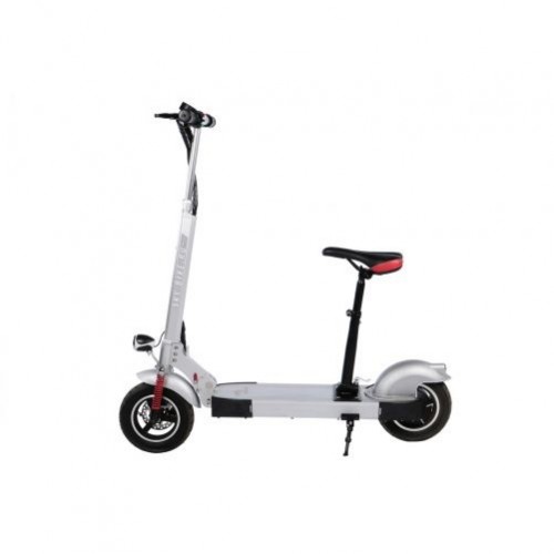 Электросамокат Volteco PAT RANGER COMFORT Электросамокат Volteco PAT RANGER COMFORT