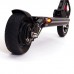 Электросамокат Maxspeed Mini 5 Lite