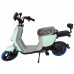 Электроскутер Motax E-NOT PRO 4812 Электроскутер Motax E-NOT PRO 4812