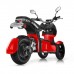 Электроскутер iTank Doohan EV3 1500W Электроскутер iTank Doohan EV3 1500W