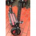 Электросамокат KUGOO M3 Pro (Jilong)